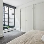 Holborn & Central London With Patio - Cityapartmentstay